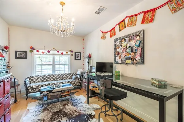 $499,000 | 1182 Glenwood Drive, Abilene, TX 79605