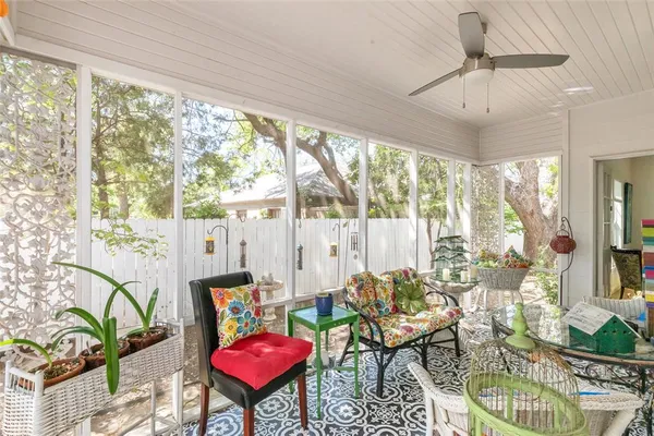 $499,000 | 1182 Glenwood Drive, Abilene, TX 79605