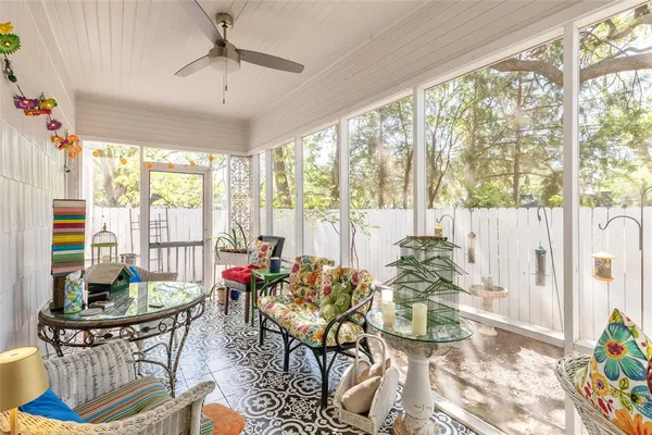 $499,000 | 1182 Glenwood Drive, Abilene, TX 79605