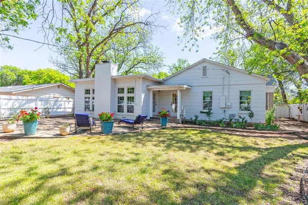 $499,000 | 1182 Glenwood Drive, Abilene, TX 79605