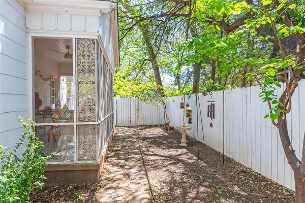 $499,000 | 1182 Glenwood Drive, Abilene, TX 79605