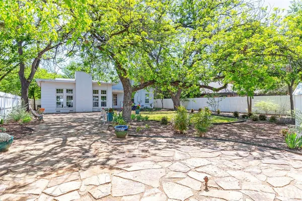 $499,000 | 1182 Glenwood Drive, Abilene, TX 79605