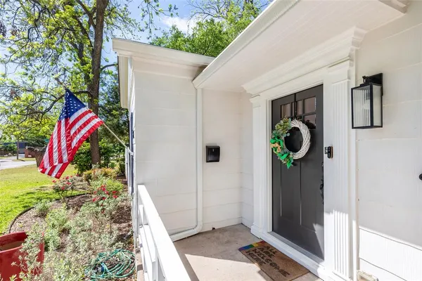 $499,000 | 1182 Glenwood Drive, Abilene, TX 79605