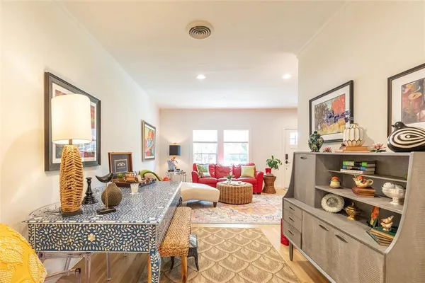 $499,000 | 1182 Glenwood Drive, Abilene, TX 79605