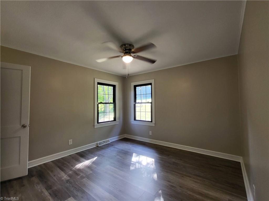 2678 Allred Road Lexington, NC 27292 - Photo 19 of 25