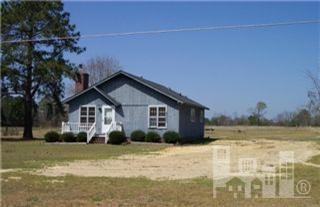 3116 Boykin Bridge Road Clinton, NC 28328 - Photo 1 of 3 Primary Photo