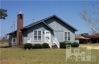 3116 Boykin Bridge Road Clinton, NC 28328 - Photo 2 of 3 Additional Photo