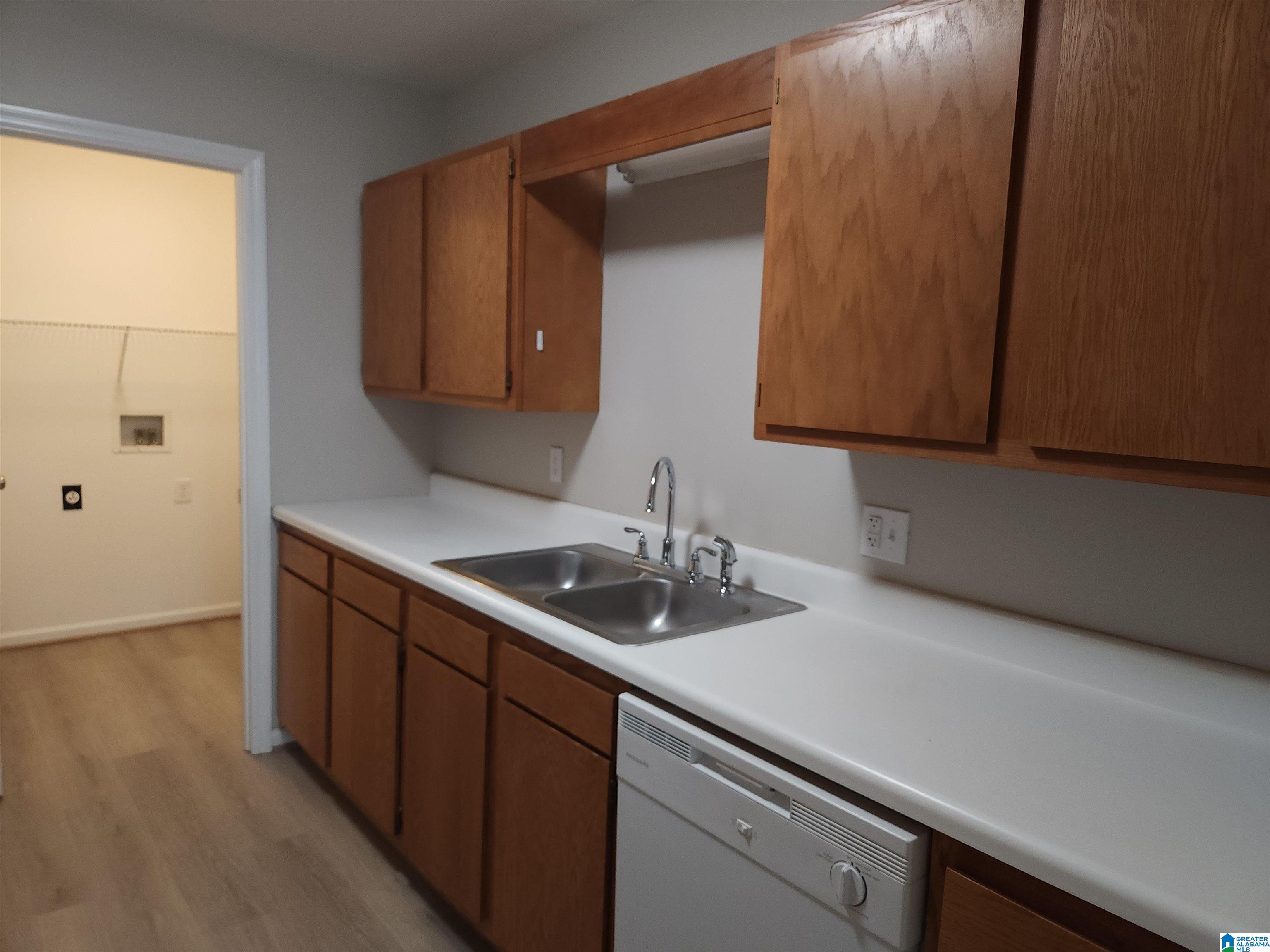 430 Canterbury Road, Unit D Montevallo, AL 35115 - Photo 5 of 15