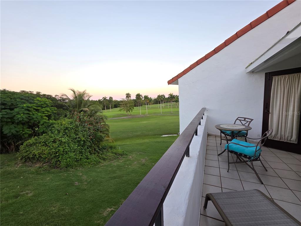 4 Rio Mar Boulevard, Unit 4C Rio Grande, PR 00745 - Photo 25 of 70 Gallery Image 25