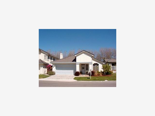 17723 Riverbend Road Salinas, CA 93908 - Photo 1 of 1 Gallery Image 1