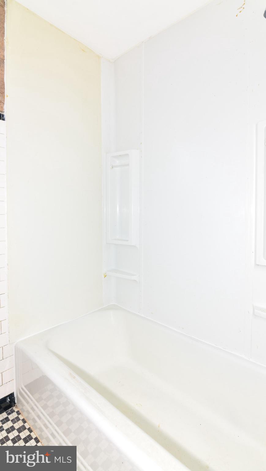 806 Braeside Road Baltimore, MD 21229 - Photo 26 of 35 Gallery Image 26