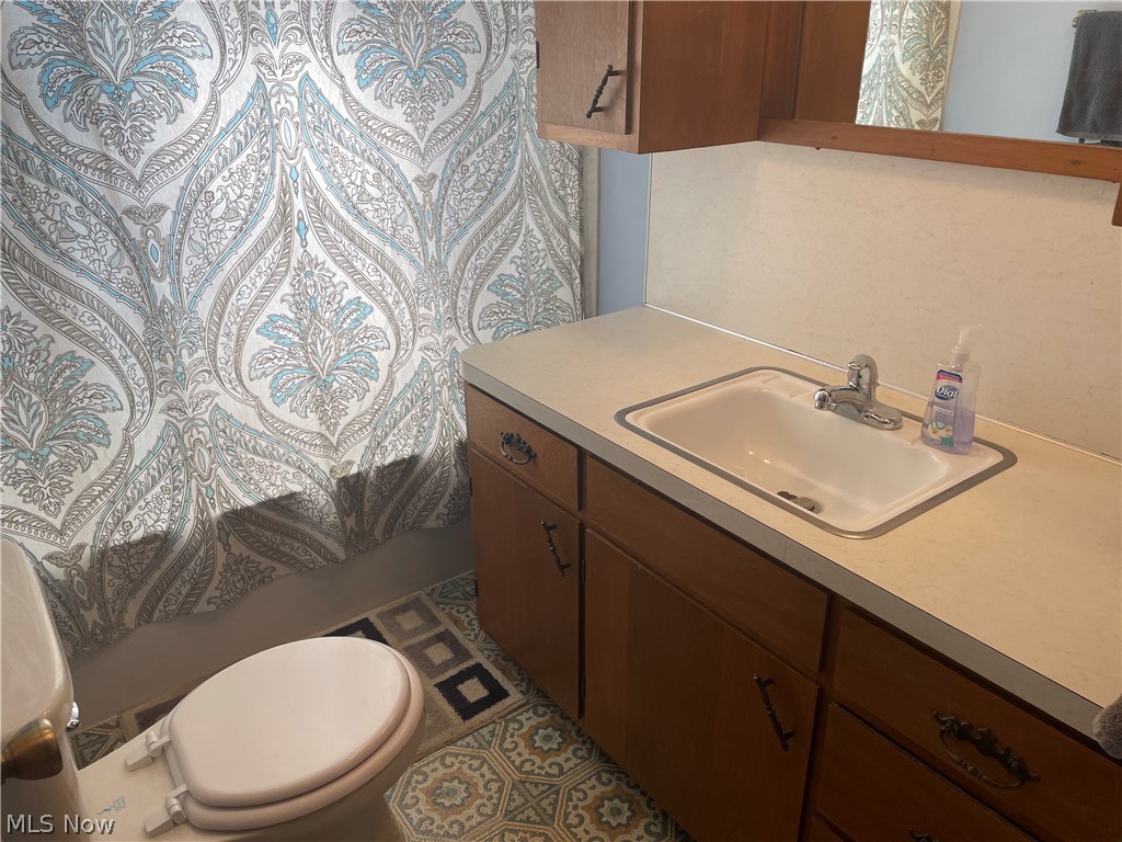 11194 Madison Road Huntsburg, OH 44046 - Photo 11 of 12 Gallery Image 11