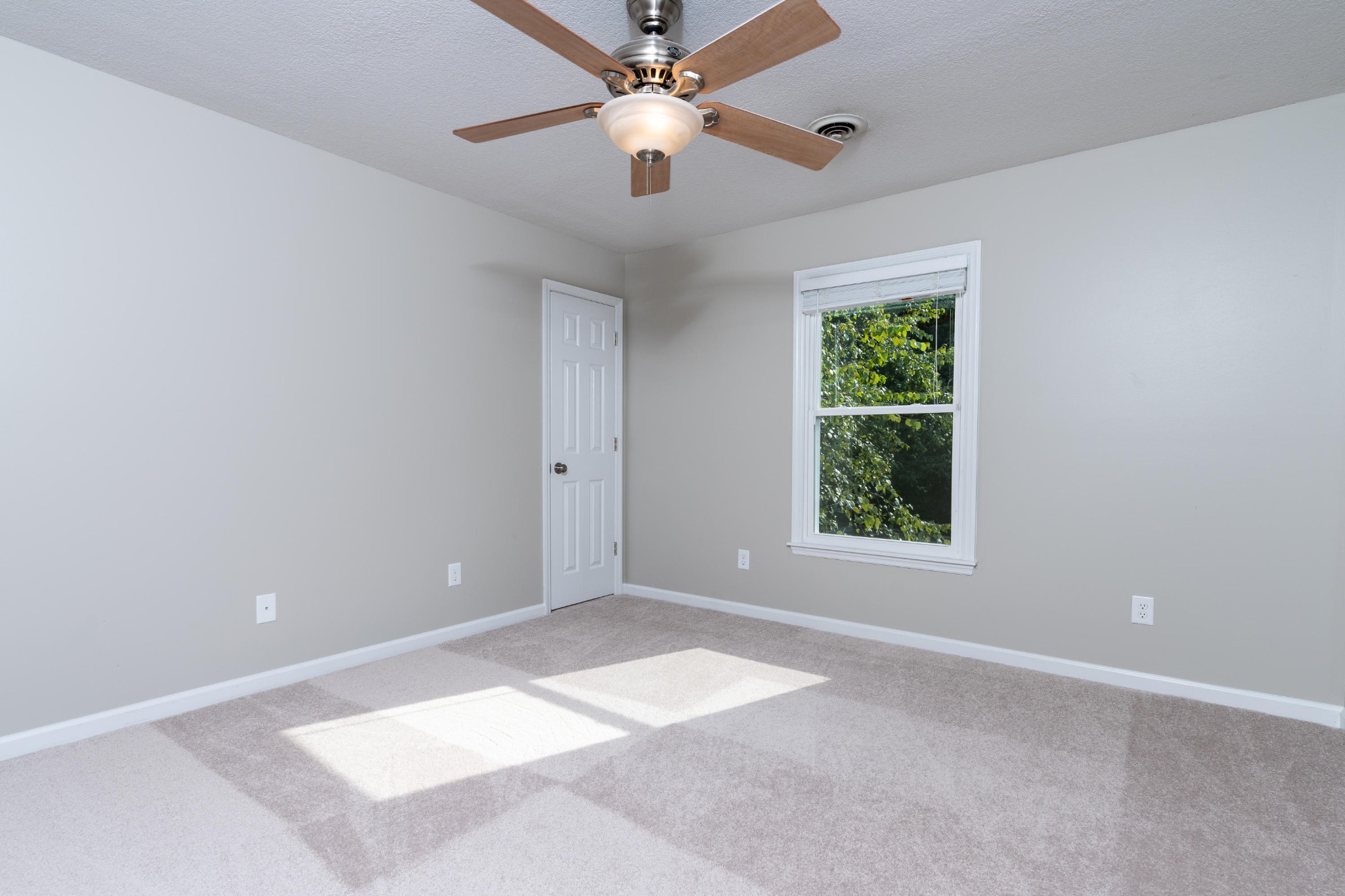 12982 Buckley Road Knoxville, TN 37934 - Photo 29 of 39 Gallery Image 29