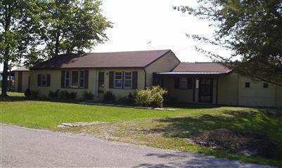 5178 Seip Road Georgetown, OH 45121 - Photo 1 of 1