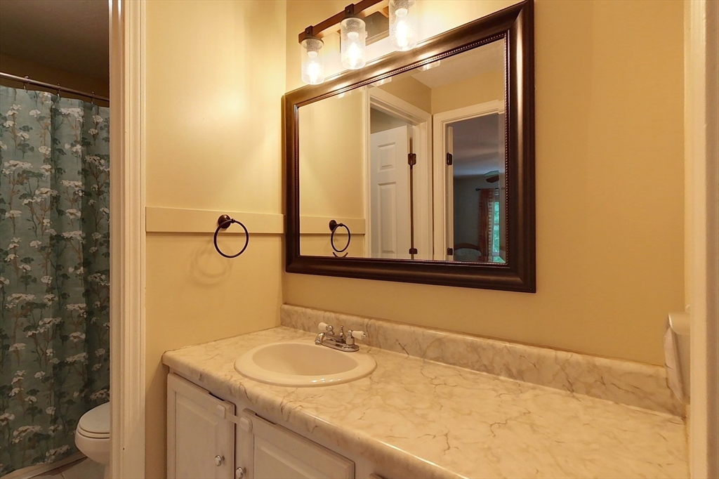 103 Main Street, Unit 16 Pepperell, MA 01463 - Photo 16 of 24