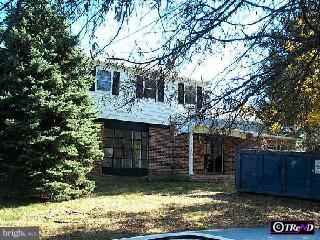 310 Colonial Road Edgewater Park, NJ 08010 - Photo 1 of 1