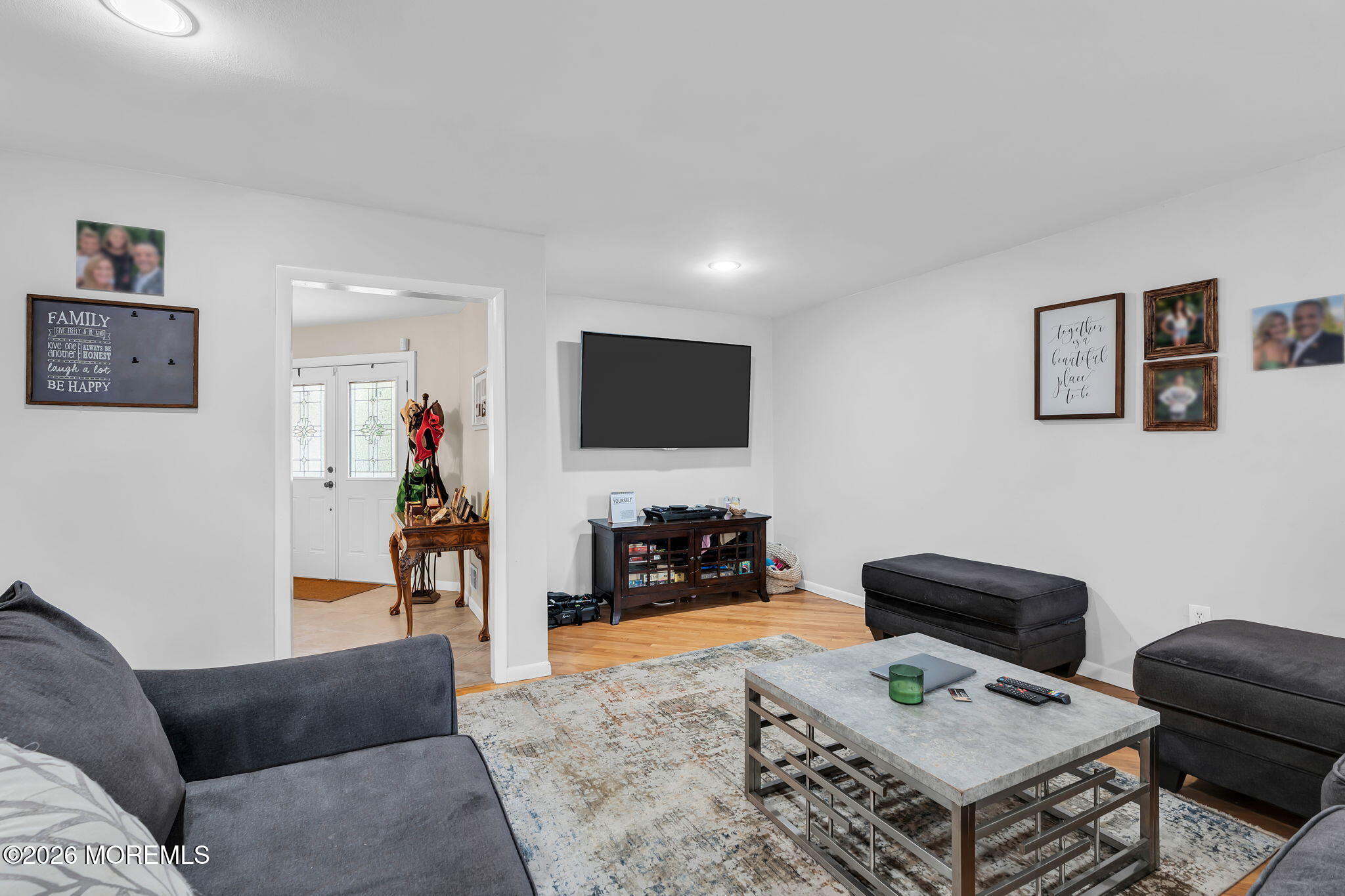 28 Five Points Road Freehold, NJ 07728 - Photo 16 of 53 27-web-or-mls-DSC07958