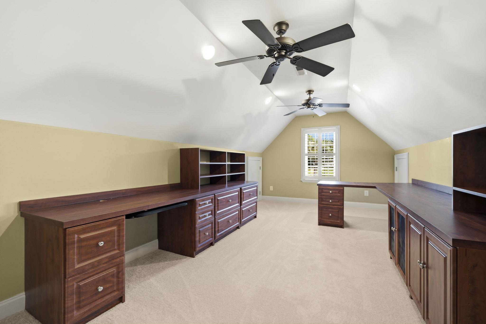 552 Walcott Drive Myrtle Beach, SC 29579 - Photo 40 of 75