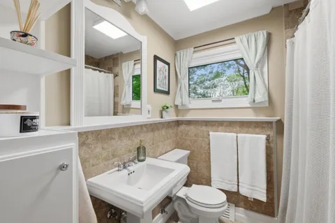 $460,000 | 6014 Hammersley Road, Madison, WI 53711