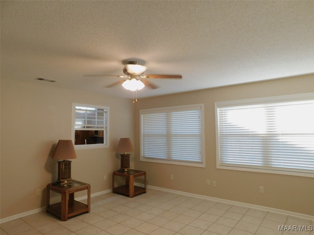 19533 Tervin Ml Road Andalusia, AL 36421 - Photo 14 of 32 Gallery Image 14