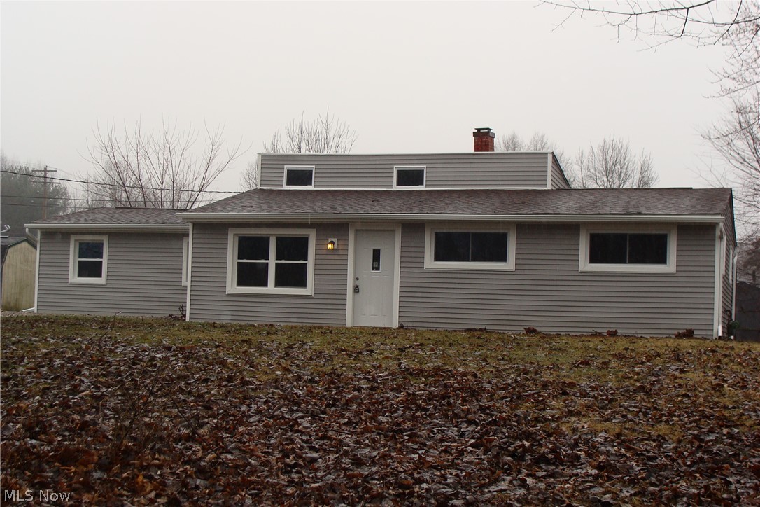 3030 Polly Road Ravenna, OH 44266 - Photo 2 of 35