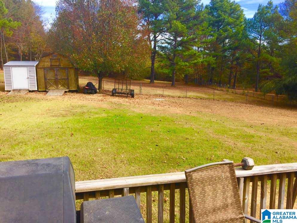 70 Frances Lane Hayden, AL 35079 - Photo 6 of 6