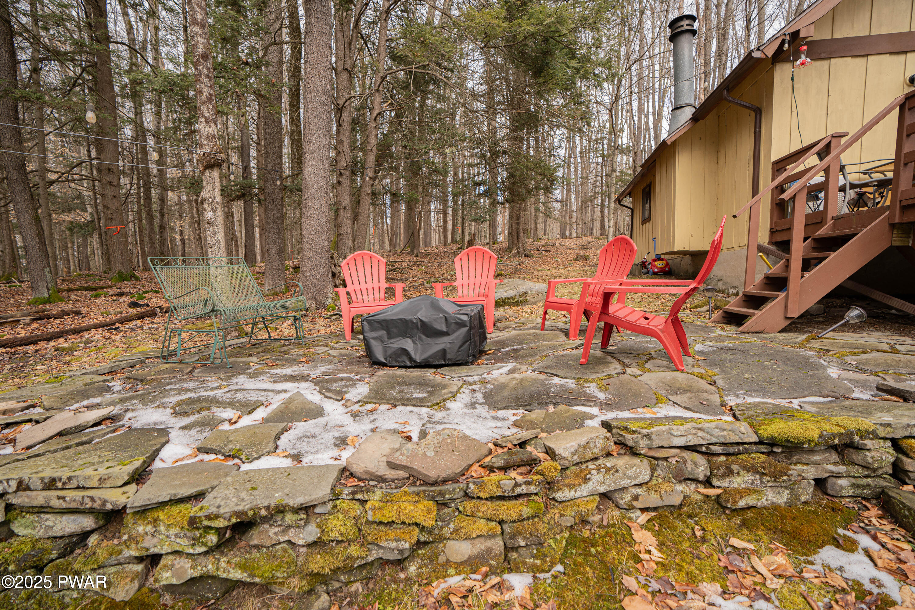 49 Orion Way Lake Ariel, PA 18436 - Photo 12 of 40