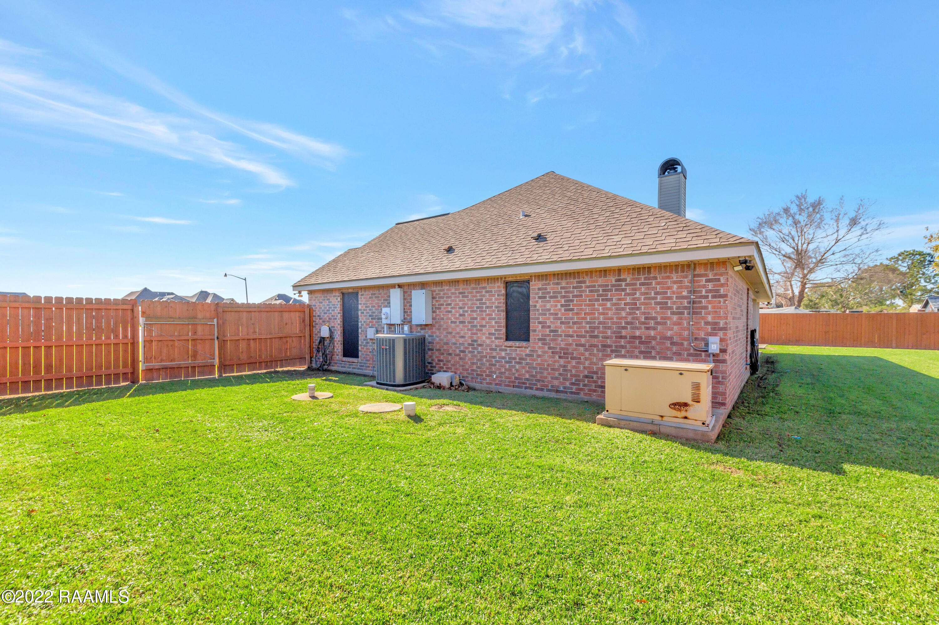 606 Almonaster Road Youngsville, LA 70592 - Photo 24 of 27 Gallery Image 24