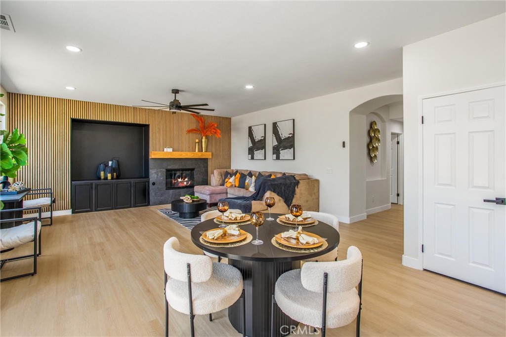 25264 Drake Drive Moreno Valley, CA 92553 - Photo 15 of 42