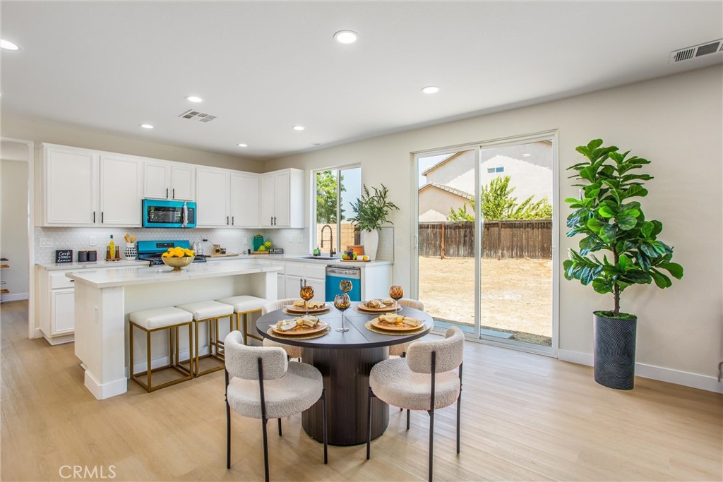 25264 Drake Drive Moreno Valley, CA 92553 - Photo 16 of 42