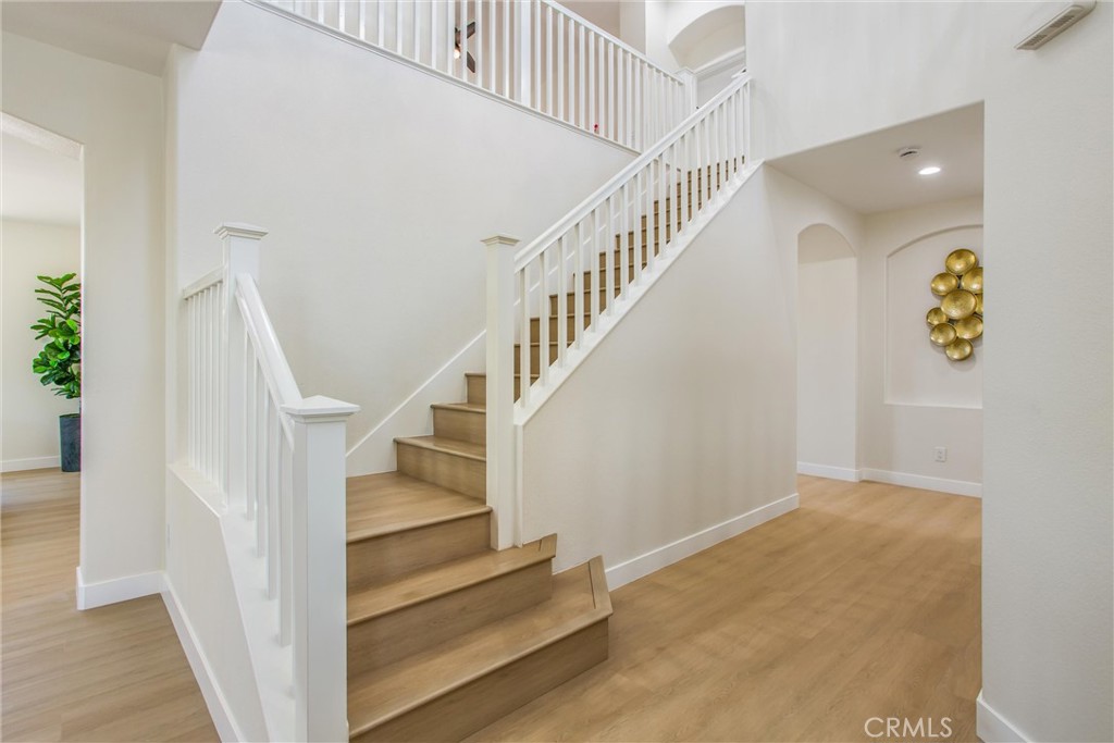 25264 Drake Drive Moreno Valley, CA 92553 - Photo 21 of 42