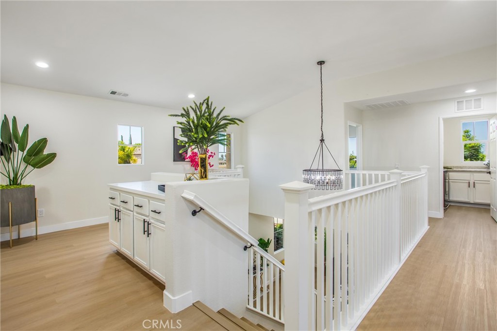 25264 Drake Drive Moreno Valley, CA 92553 - Photo 22 of 42