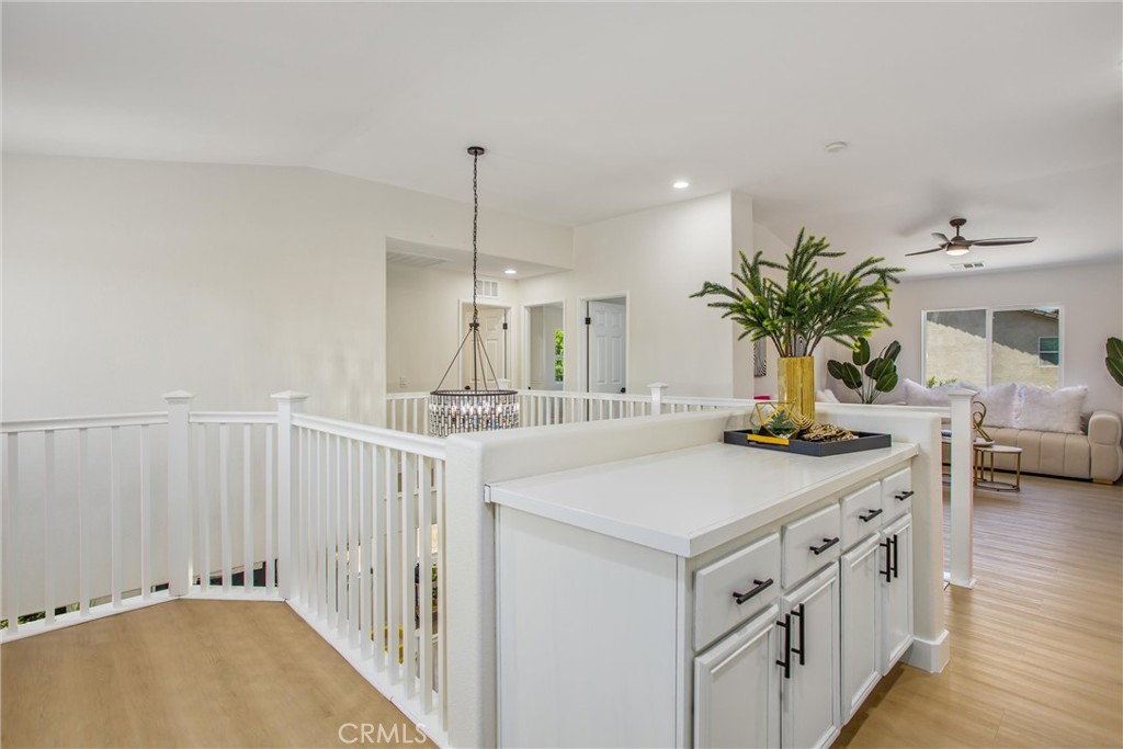 25264 Drake Drive Moreno Valley, CA 92553 - Photo 23 of 42