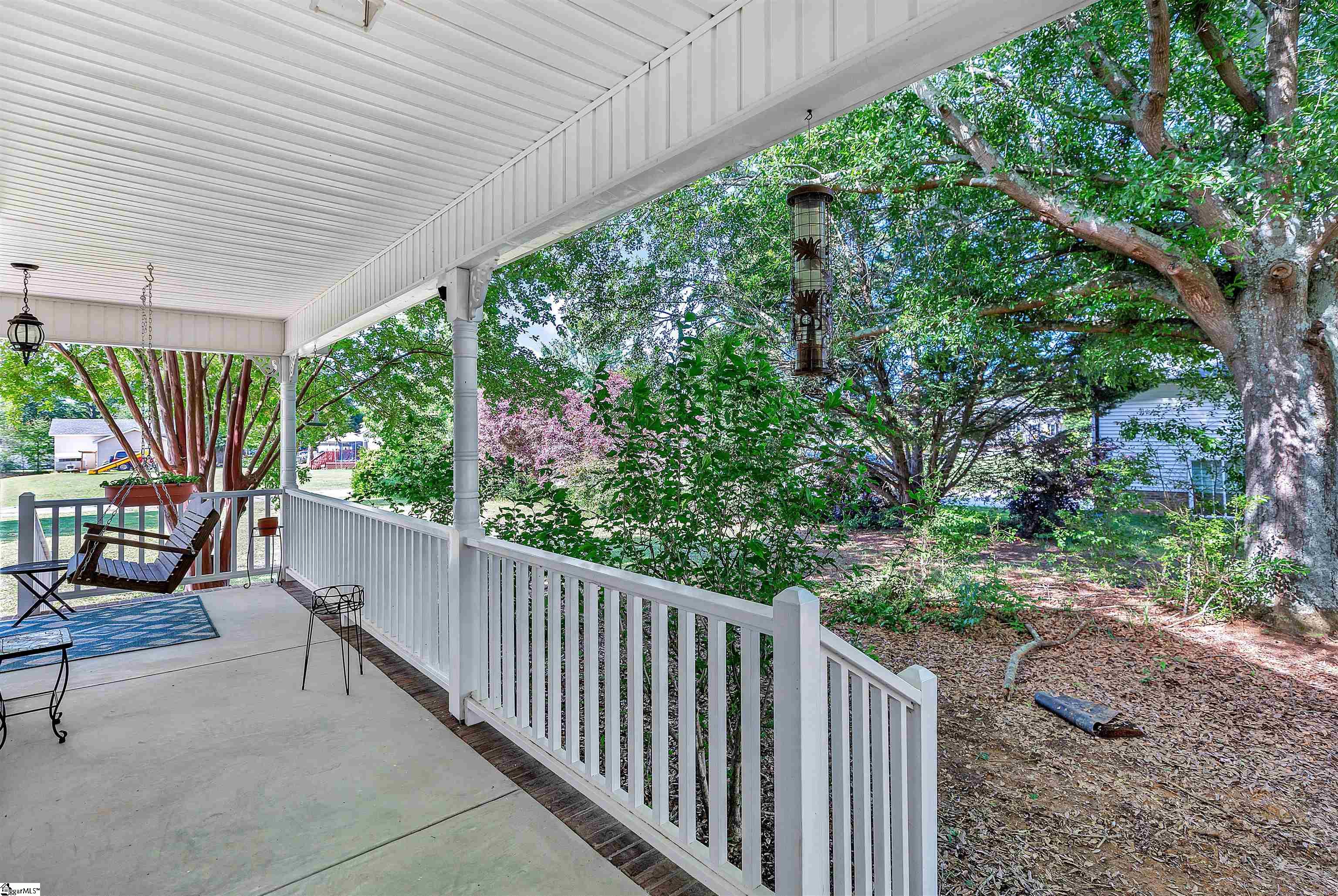 111 Canvas Back Court Anderson, SC 29626 - Photo 19 of 22 Gallery Image 19
