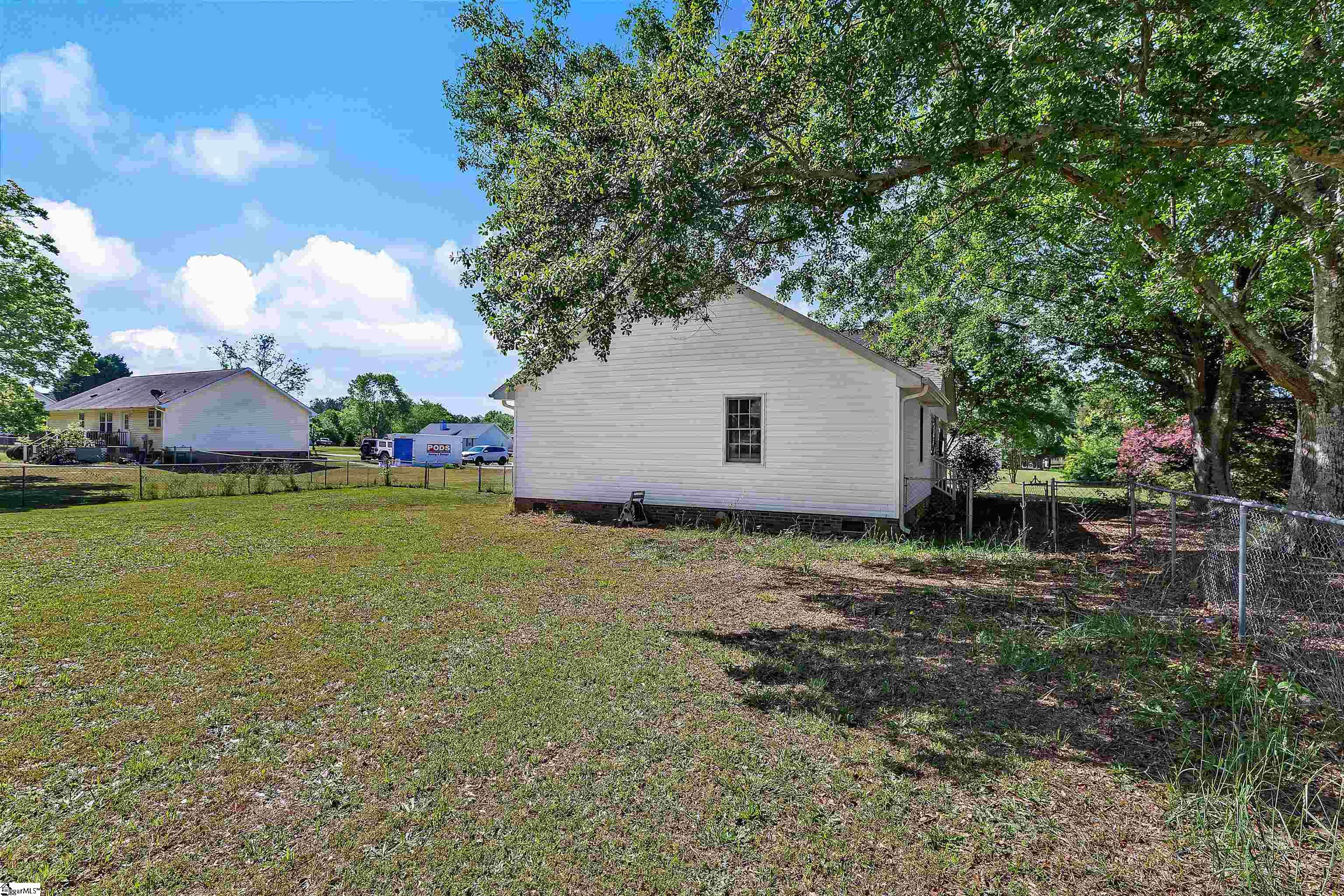 111 Canvas Back Court Anderson, SC 29626 - Photo 20 of 22 Gallery Image 20