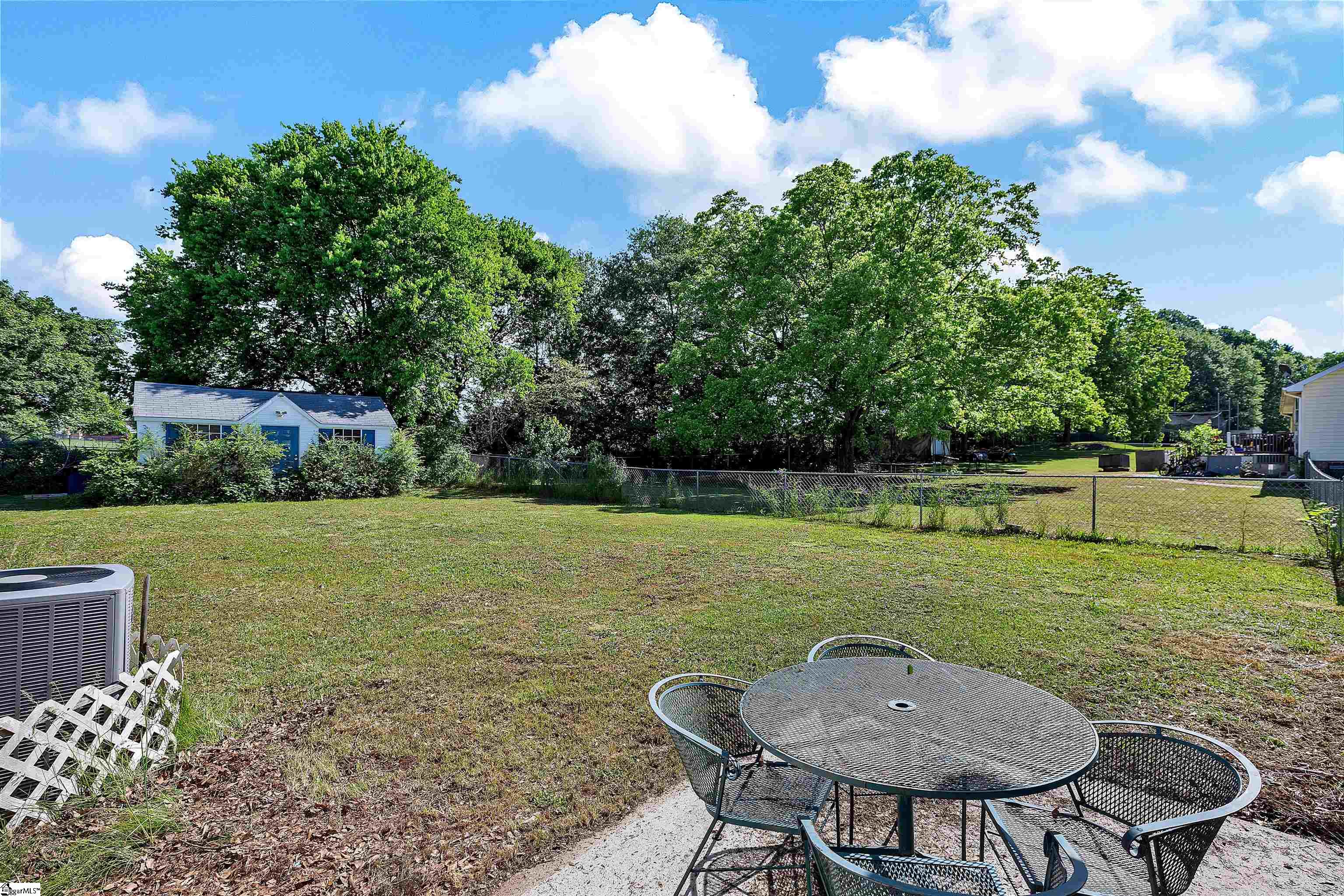 111 Canvas Back Court Anderson, SC 29626 - Photo 22 of 22 Gallery Image 22