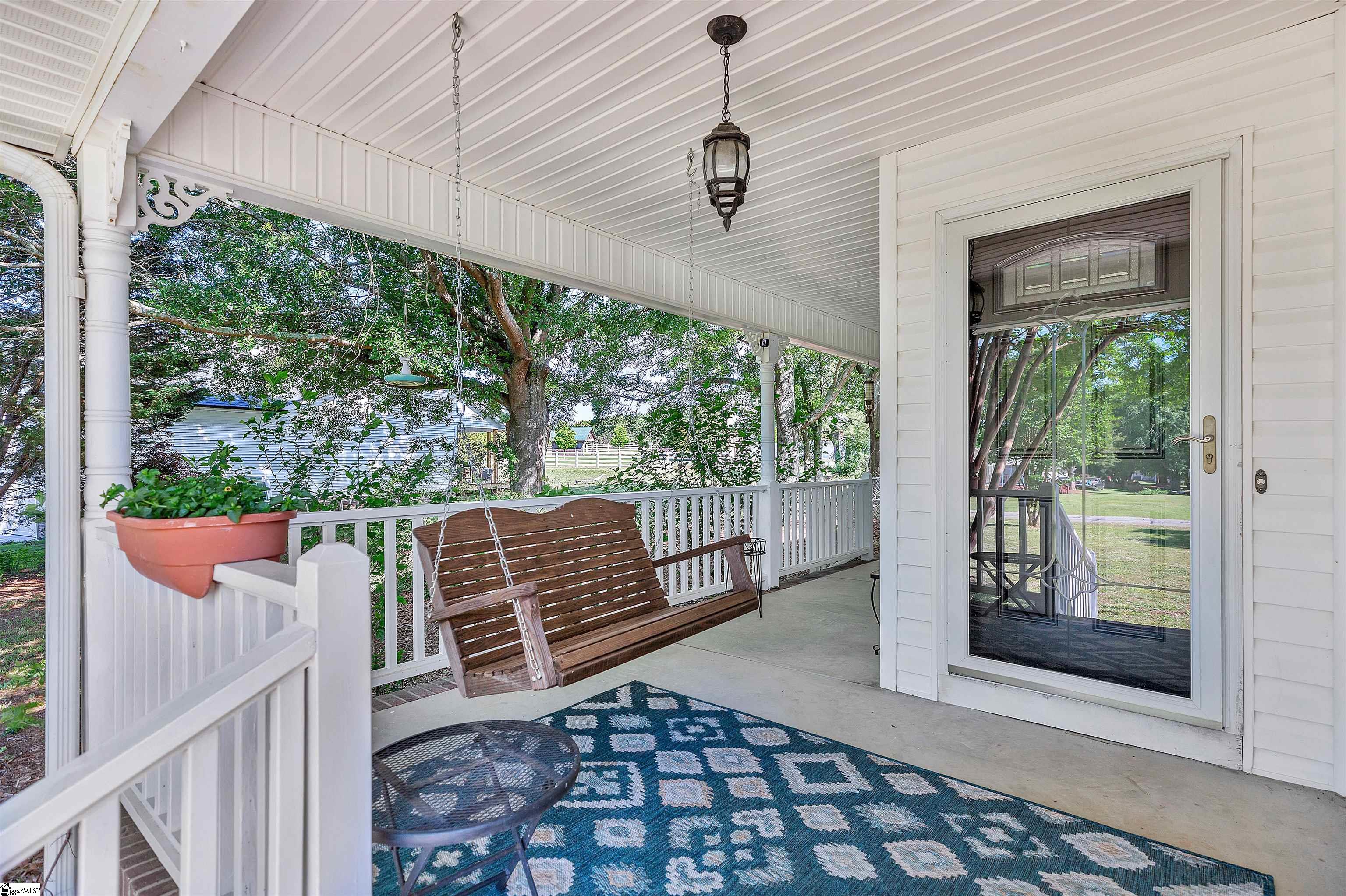 111 Canvas Back Court Anderson, SC 29626 - Photo 3 of 22 Gallery Image 3