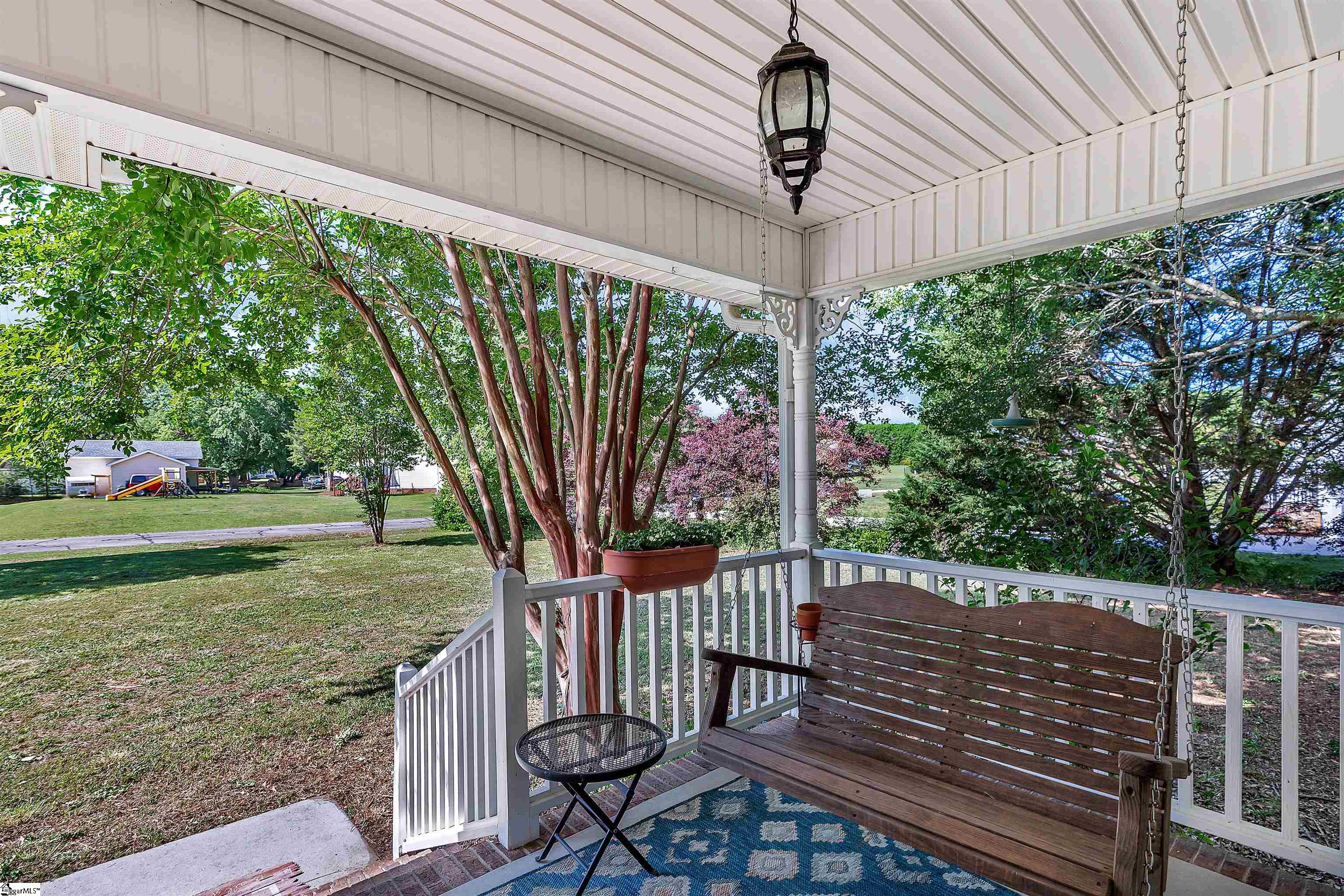 111 Canvas Back Court Anderson, SC 29626 - Photo 4 of 22 Gallery Image 4