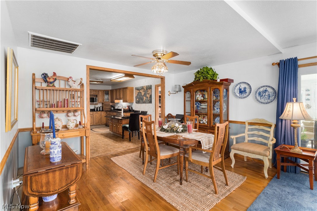 5502 Cleveland Road East Vermilion, OH 44089 - Photo 9 of 34