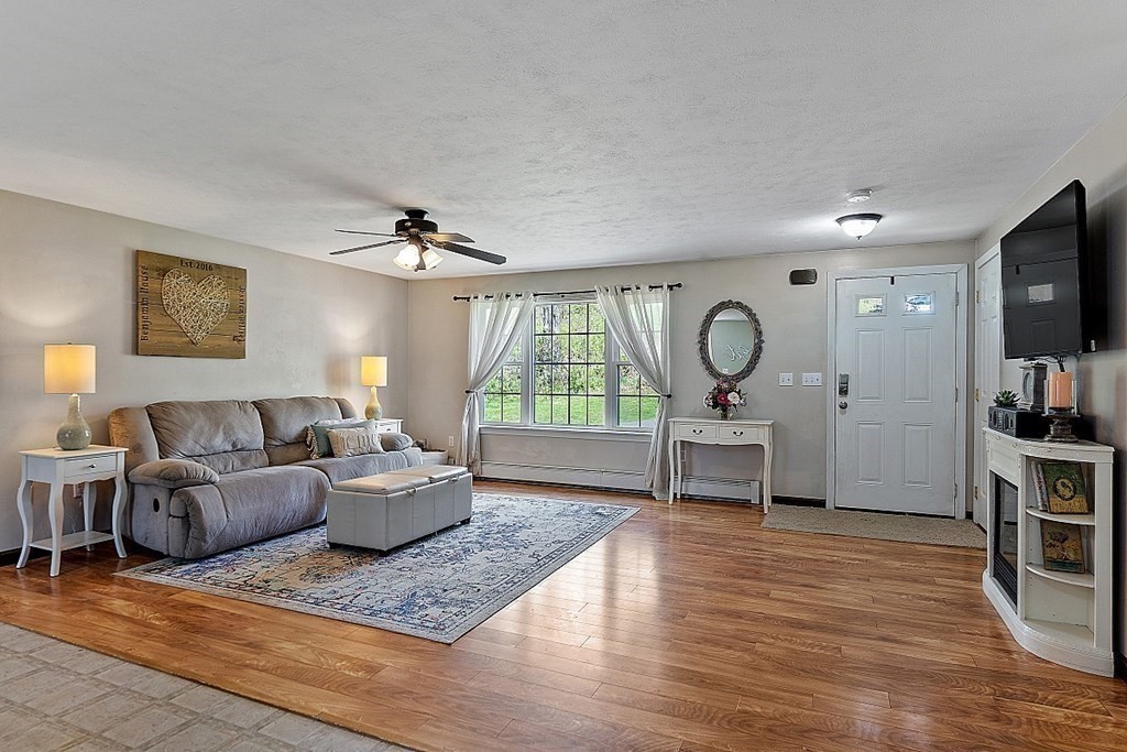 302 Old Keene Road Athol, MA 01331 - Photo 8 of 31 Gallery Image 8