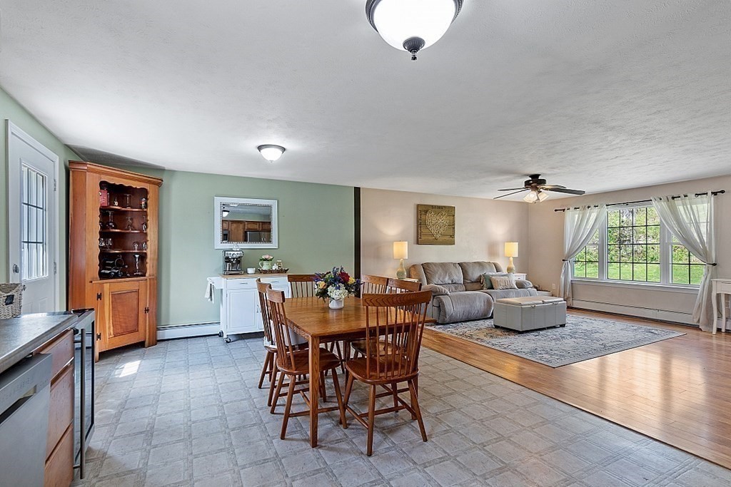 302 Old Keene Road Athol, MA 01331 - Photo 9 of 31 Gallery Image 9