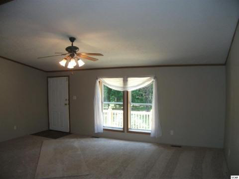1205 Gady Road Adrian, MI 49221 - Photo 14 of 15 20357522-13.JPG