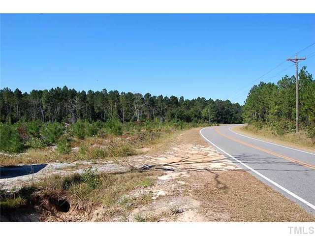 Davis Road Garland, NC 28441 - Photo 1 of 6 Photo 1