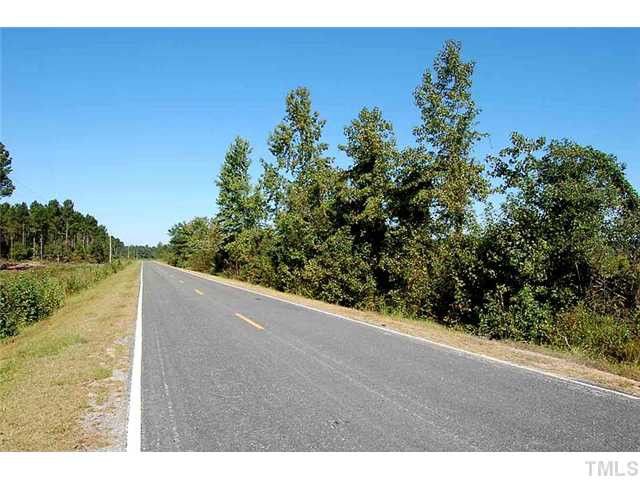 Davis Road Garland, NC 28441 - Photo 5 of 6 Photo 5