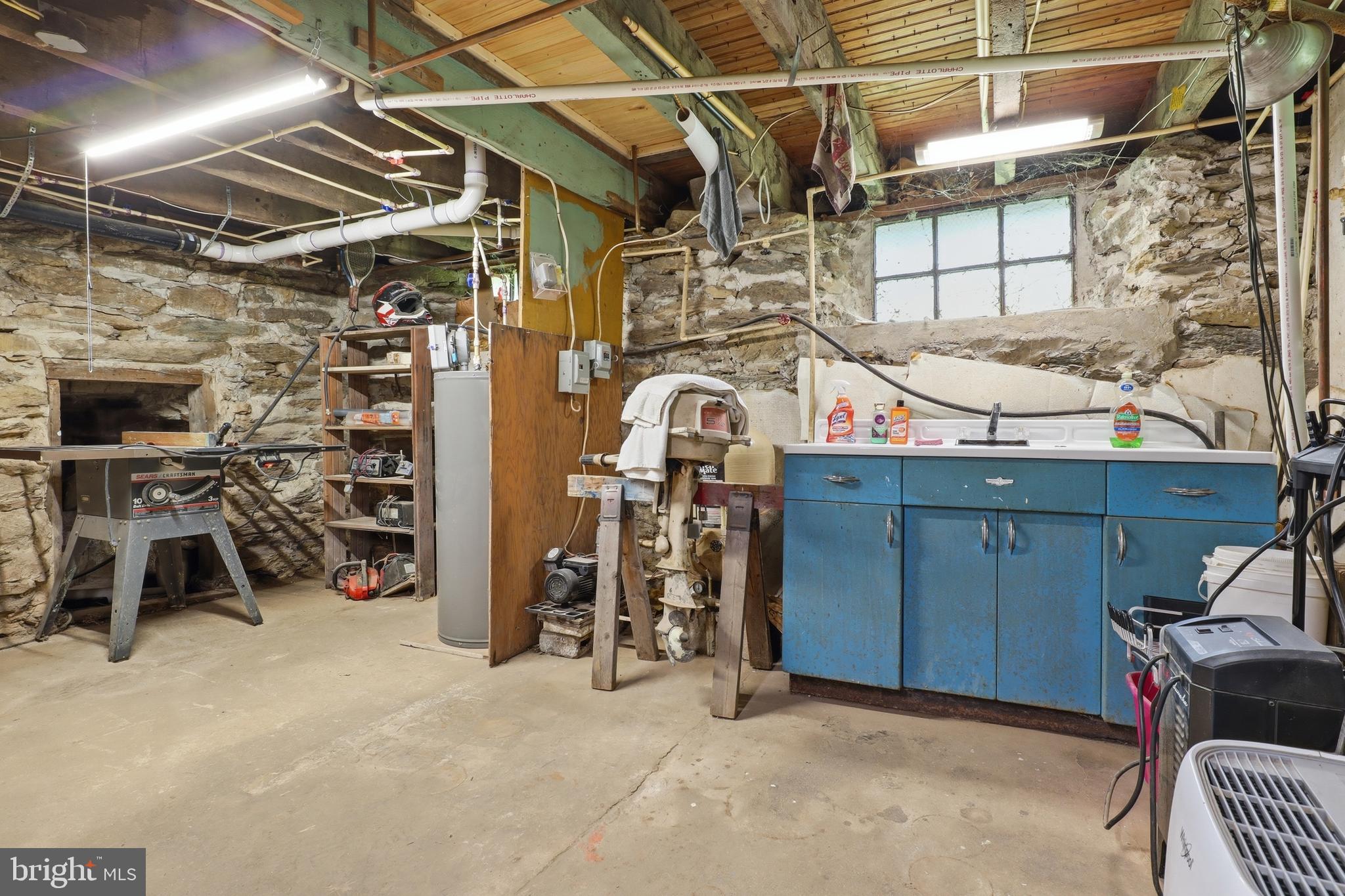 3362 Myers School Road Red Lion, PA 17356 - Photo 35 of 85