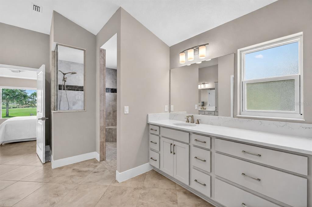 2165 Gordon Path The Villages, FL 32163 - Photo 13 of 21