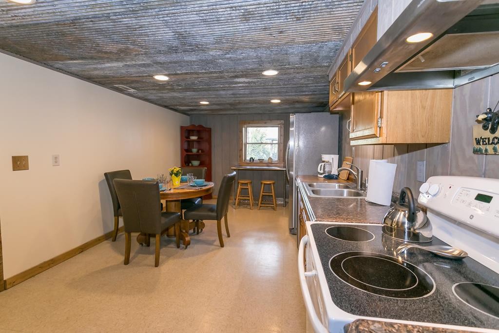 929925 Cavern Road Townsend, TN 37882 - Photo 20 of 45