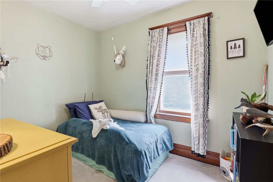 56 Bly Street Rochester, NY 14620 - Photo 25 of 44
