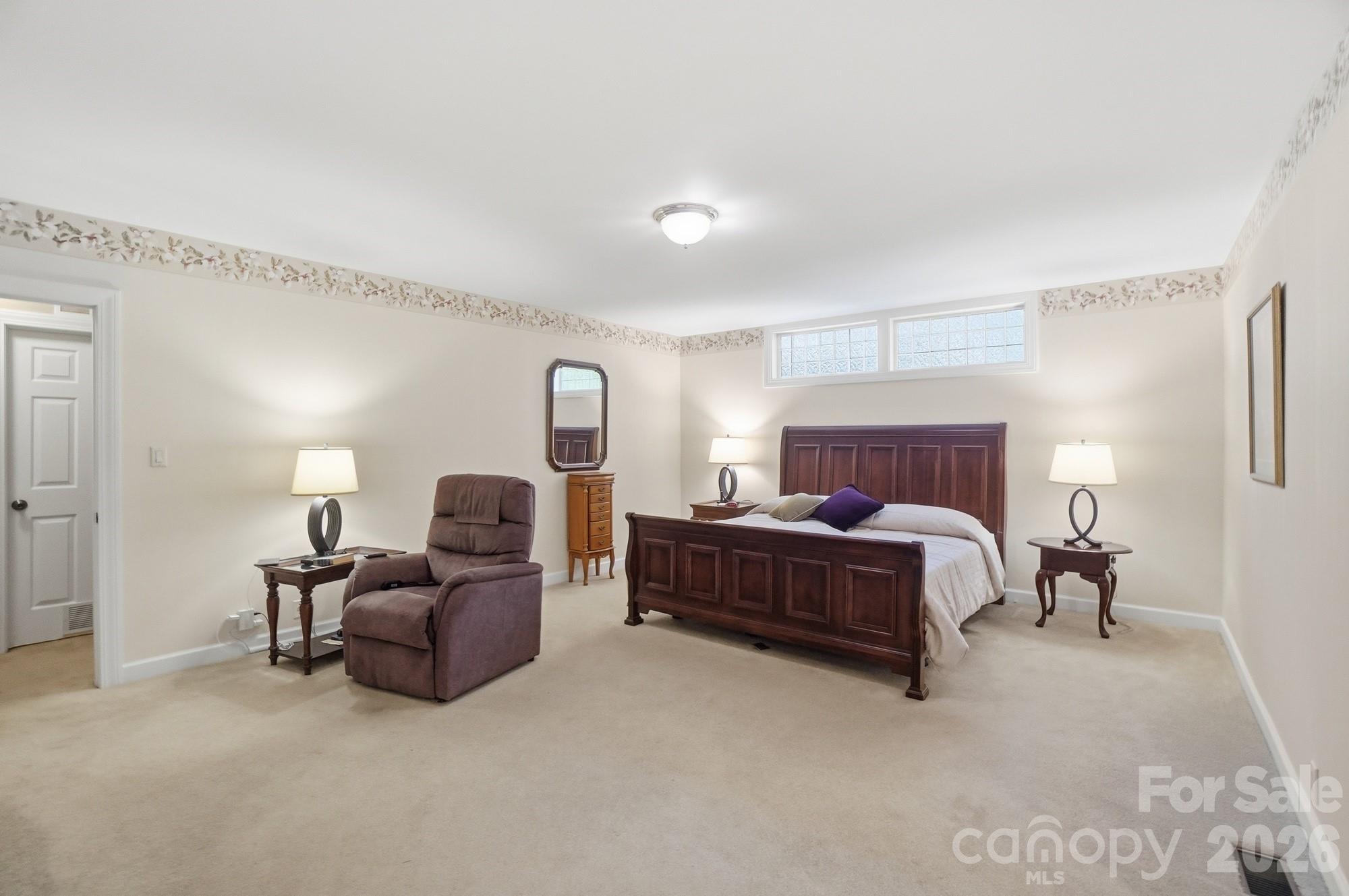 29 Sunrise Point Road Lake Wylie, SC 29710 - Photo 14 of 45 Gallery Image 14
