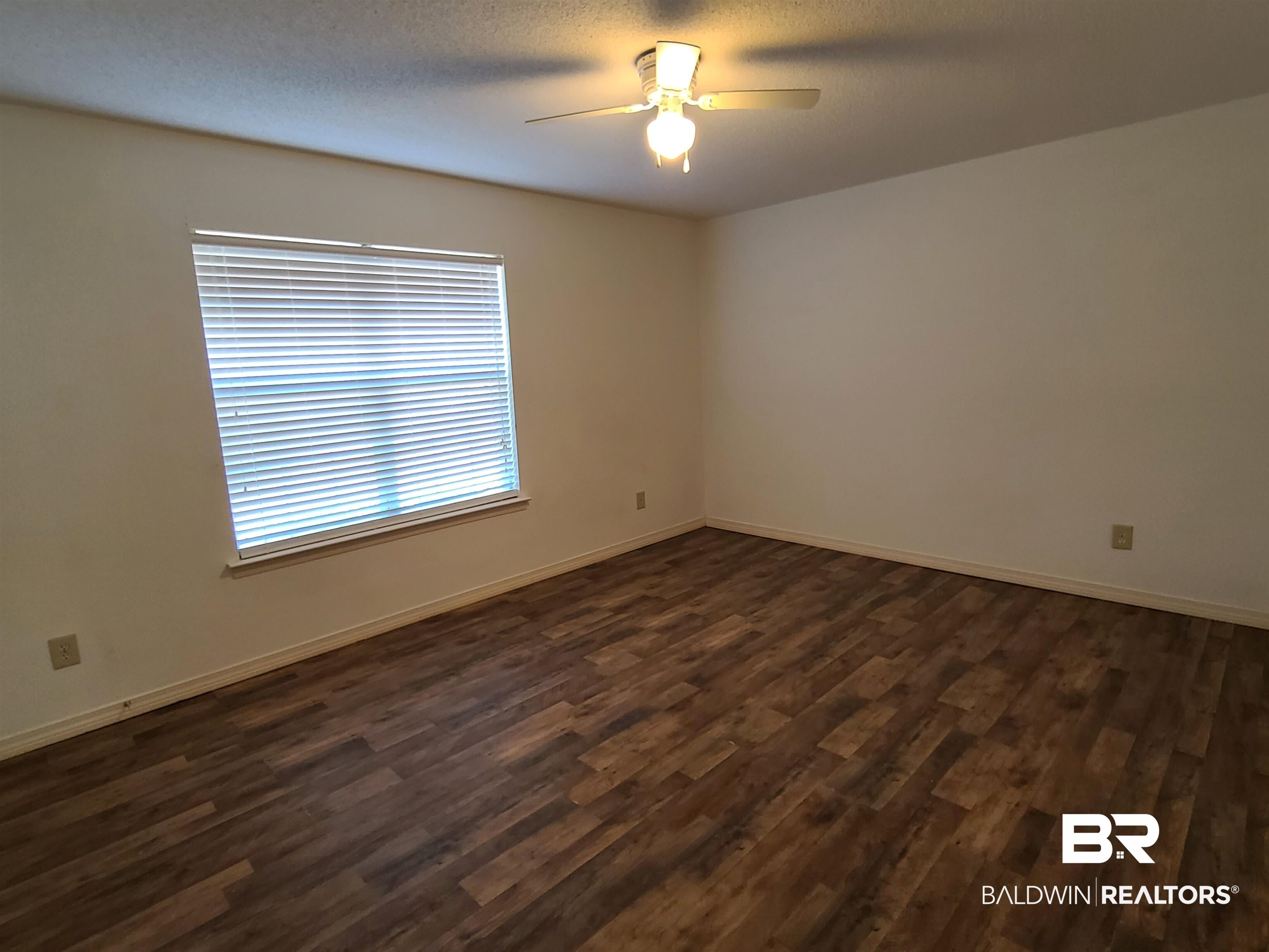 15405 Roland Davis Road North Wilmer, AL 36587 - Photo 13 of 27
